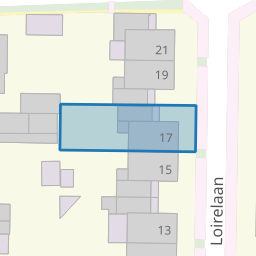 Perceel SON00-A-4170