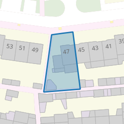 Perceel SON00-A-4184