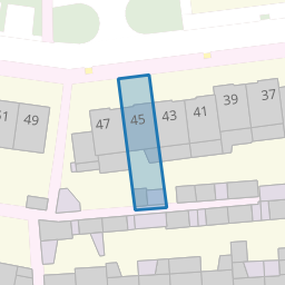 Perceel SON00-A-4185