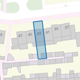 Perceel SON00-A-4186