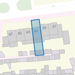 Perceel SON00-A-4187