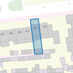 Perceel SON00-A-4188