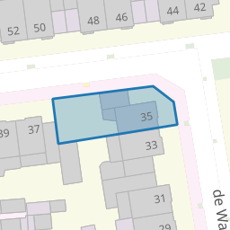 Perceel SON00-A-4190