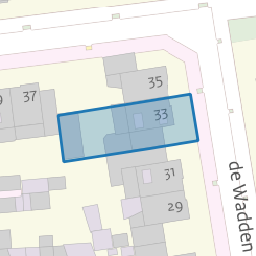 Perceel SON00-A-4191