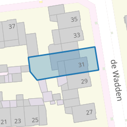 Perceel SON00-A-4192