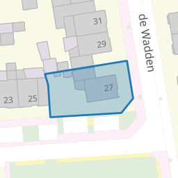 Perceel SON00-A-4194