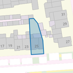 Perceel SON00-A-4195