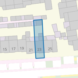 Perceel SON00-A-4196