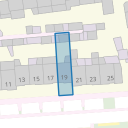 Perceel SON00-A-4198