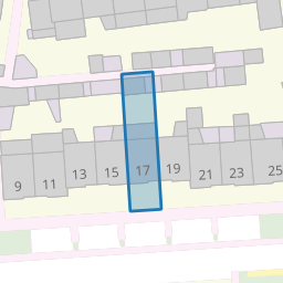 Perceel SON00-A-4199