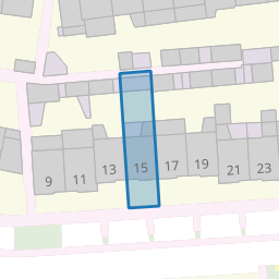 Perceel SON00-A-4200