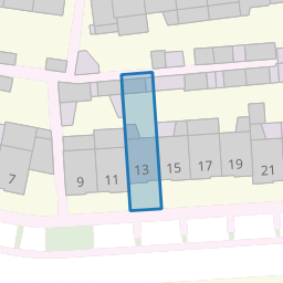 Perceel SON00-A-4201