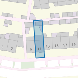 Perceel SON00-A-4202