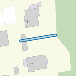 Perceel SON00-A-4211