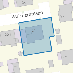 Perceel SON00-A-4212