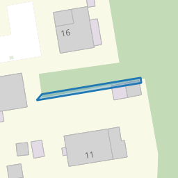 Perceel SON00-A-4214