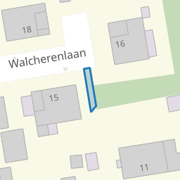 Perceel SON00-A-4215