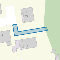 Perceel SON00-A-4217