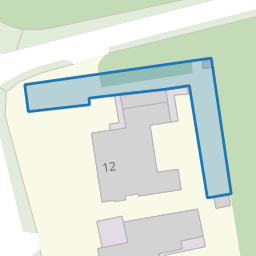 Perceel SON00-A-4221