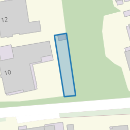 Perceel SON00-A-4222