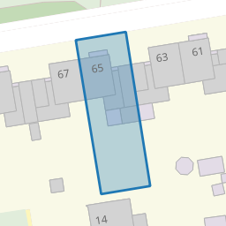 Perceel SON00-A-4225