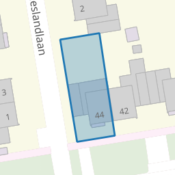 Perceel SON00-A-4227