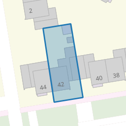 Perceel SON00-A-4228