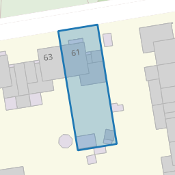 Perceel SON00-A-4239