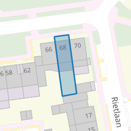 Perceel SON00-A-4243