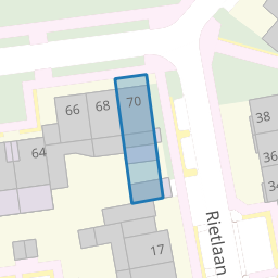 Perceel SON00-A-4244