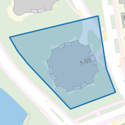 Perceel SON00-A-4249