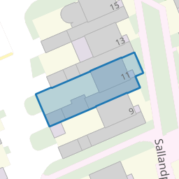 Perceel SON00-A-4253