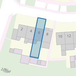 Perceel SON00-A-4265