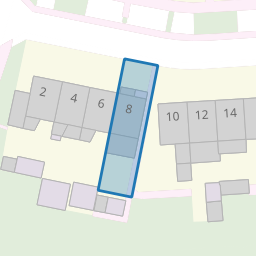 Perceel SON00-A-4266