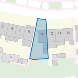 Perceel SON00-A-4267