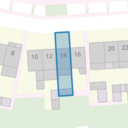 Perceel SON00-A-4269