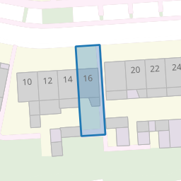 Perceel SON00-A-4270