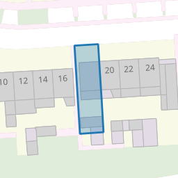 Perceel SON00-A-4271