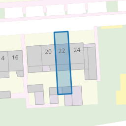 Perceel SON00-A-4273