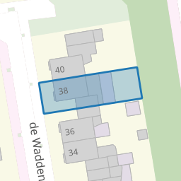 Perceel SON00-A-4275