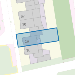 Perceel SON00-A-4280