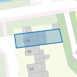 Perceel SON00-A-4282