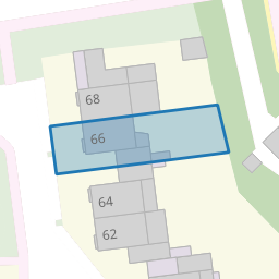 Perceel SON00-A-4283