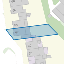 Perceel SON00-A-4285