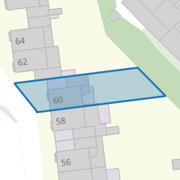 Perceel SON00-A-4286