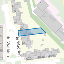 Perceel SON00-A-4287