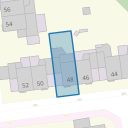 Perceel SON00-A-4292