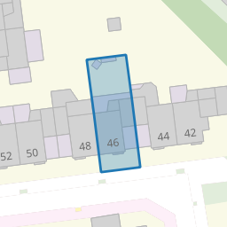 Perceel SON00-A-4293