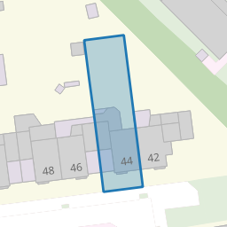 Perceel SON00-A-4294