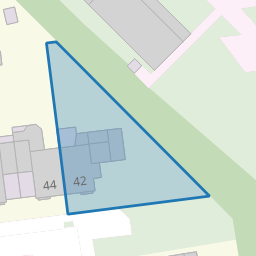 Perceel SON00-A-4295